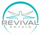 revival.physio